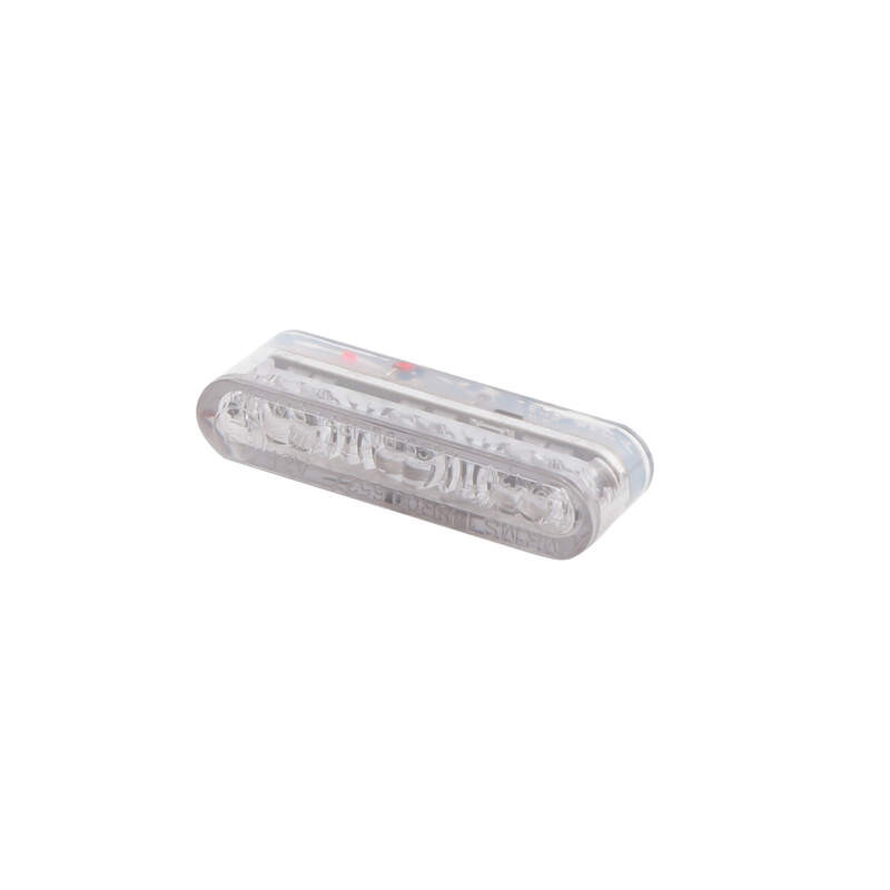 Piloto trasero HIGHSIDER Piloto trasero HIGHSIDER