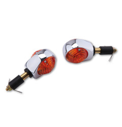HIGHSIDER Blinker - 202-268