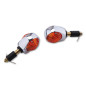 Intermitente HIGHSIDER - 202-268