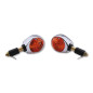 HIGHSIDER Blinker - 202-268