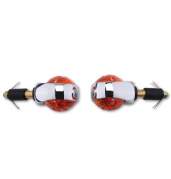 HIGHSIDER Blinker - 202-268