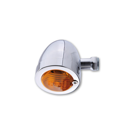 Intermitente HIGHSIDER