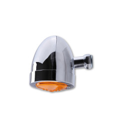 Intermitente HIGHSIDER