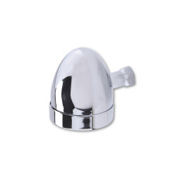 Intermitente HIGHSIDER