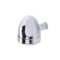 Intermitente HIGHSIDER