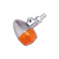 HIGHSIDER Blinker