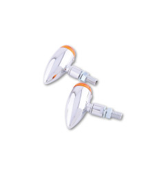 HIGHSIDER Blinker