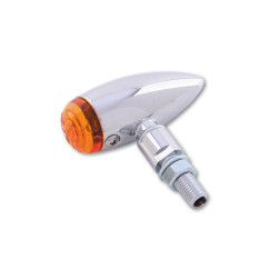 Intermitente HIGHSIDER