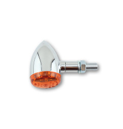 HIGHSIDER Blinker