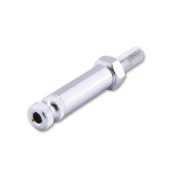 HIGHSIDER indicator part