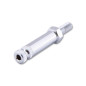 Pieza de intermitente HIGHSIDER Pieza de intermitente HIGHSIDER