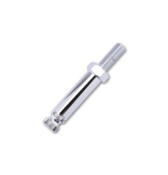 HIGHSIDER indicator part