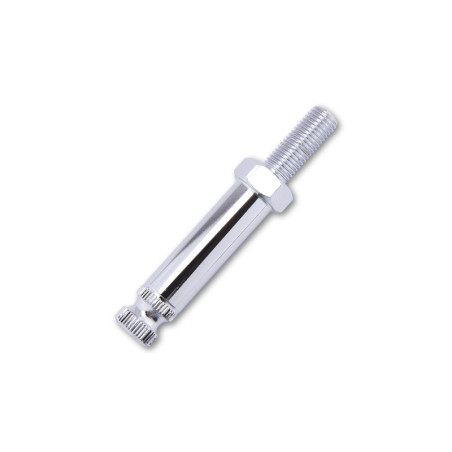 HIGHSIDER indicator part
