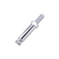 HIGHSIDER indicator part
