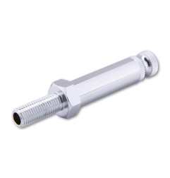 HIGHSIDER indicator part