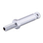 Pieza de intermitente HIGHSIDER Pieza de intermitente HIGHSIDER