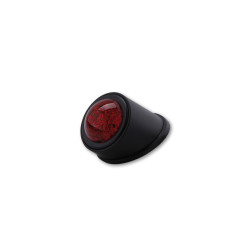 Piloto trasero HIGHSIDER - 255-054