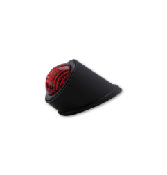 HIGHSIDER tail light - 255-054