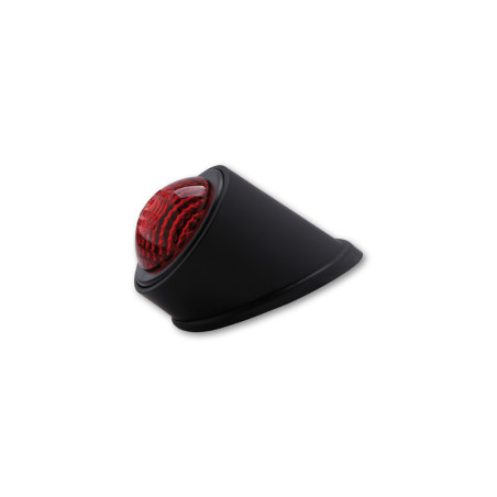 HIGHSIDER tail light - 255-054