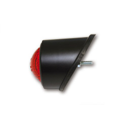 HIGHSIDER Rücklicht - 255-054
