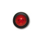 Piloto trasero HIGHSIDER - 255-054