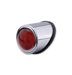 HIGHSIDER Rücklicht - 255-055