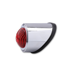 Piloto trasero HIGHSIDER - 255-055
