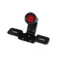 HIGHSIDER Kennzeichenhalter HIGHSIDER Kennzeichenhalter