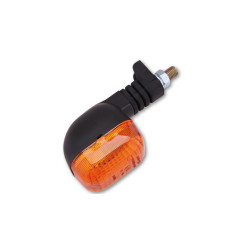 HIGHSIDER indicator - 202-206