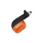 HIGHSIDER indicator - 202-206