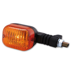 HIGHSIDER indicator - 202-206