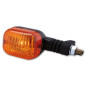 Intermitente HIGHSIDER - 202-206