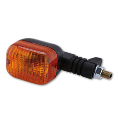 HIGHSIDER indicator - 202-207