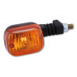 Intermitente HIGHSIDER - 202-207