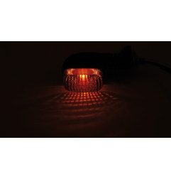 HIGHSIDER Blinker - 202-208
