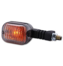 Intermitente HIGHSIDER - 202-209