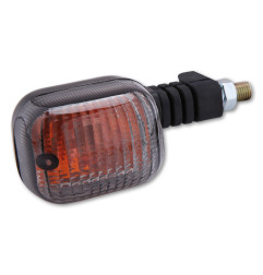 HIGHSIDER Blinker - 202-209