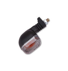 Intermitente HIGHSIDER - 202-209
