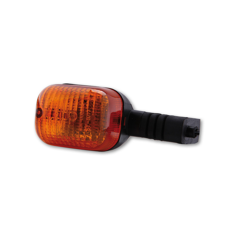 HIGHSIDER indicator - 202-508 HIGHSIDER indicator - 202-508