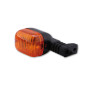 HIGHSIDER indicator - 202-508 HIGHSIDER indicator - 202-508