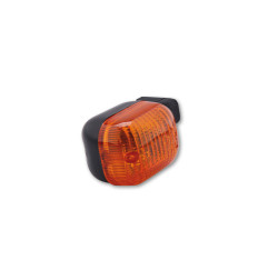 Intermitente HIGHSIDER - 202-508