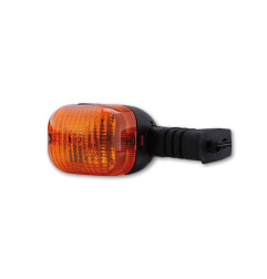 Intermitente HIGHSIDER - 202-509