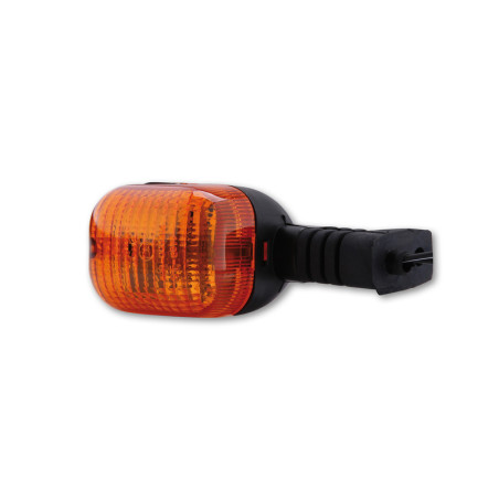 Intermitente HIGHSIDER - 202-509