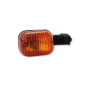 Intermitente HIGHSIDER - 202-509