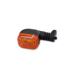Intermitente HIGHSIDER - 202-509