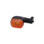 HIGHSIDER indicator - 202-509