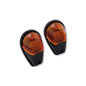 Intermitente HIGHSIDER