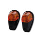 Intermitente HIGHSIDER