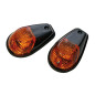 Intermitente HIGHSIDER