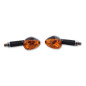 Intermitente HIGHSIDER